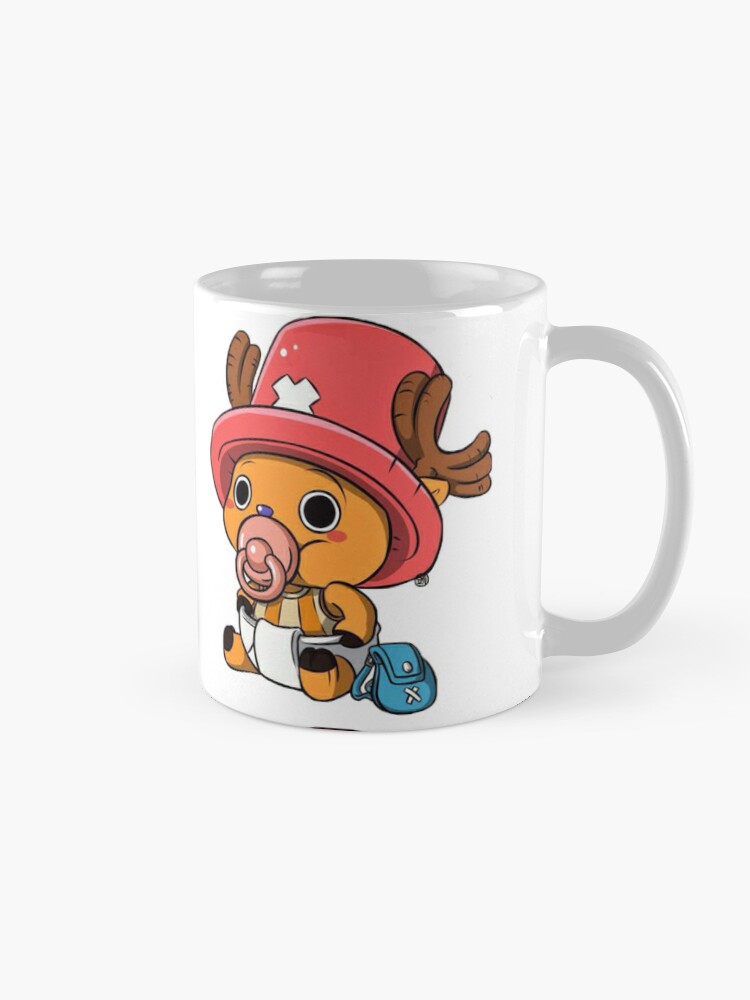 https://ih1.redbubble.net/image.4217818191.5408/mug,standard,x1000,right-pad,750x1000,f8f8f8.jpg