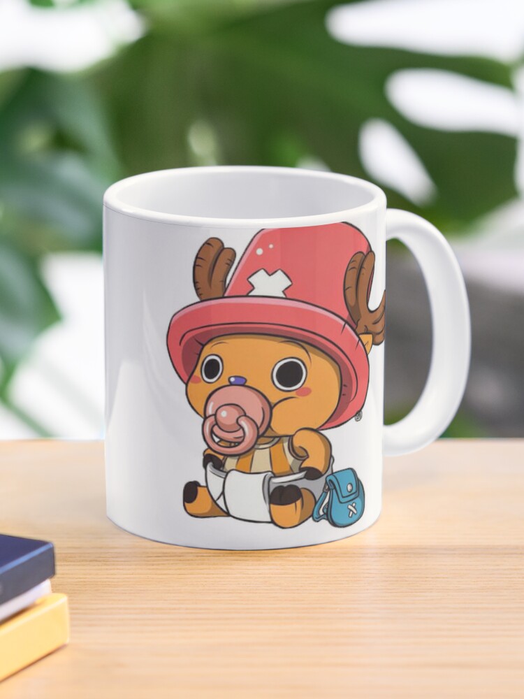 Cute Baby One Piece Tony Tony Chopper ,One Piece Funny Baby Tony