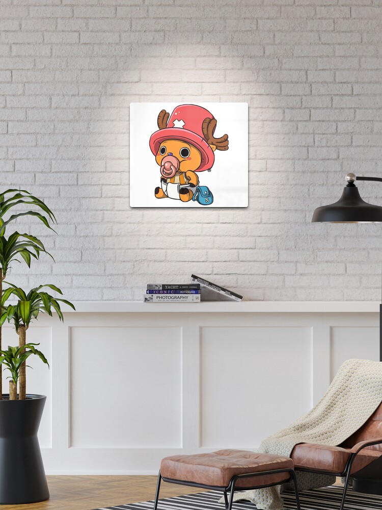 Cute Baby One Piece Tony Tony Chopper ,One Piece Funny Baby Tony