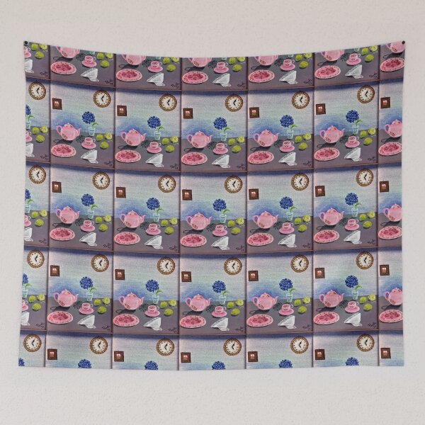 Item preview, The e limoni designed and sold by paolabuccheri.