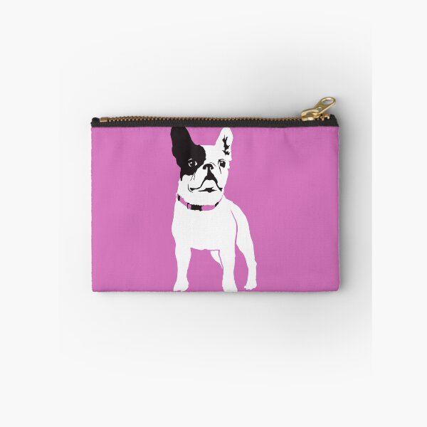 Item preview, French Bulldog designed and sold by Teepack.