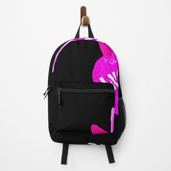 Item preview, Transgenic pink strawberry. designed and sold by paulo silveira.