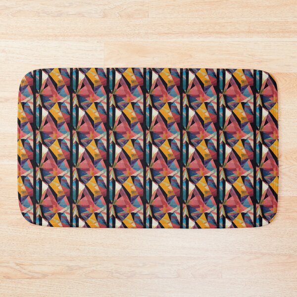 Item preview, Multidimensional Swirls, Twenty designed and sold by bedim.