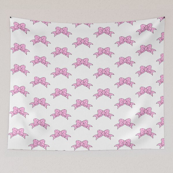 Item preview, Pink Ribbon designed and sold by Jessica Rani.