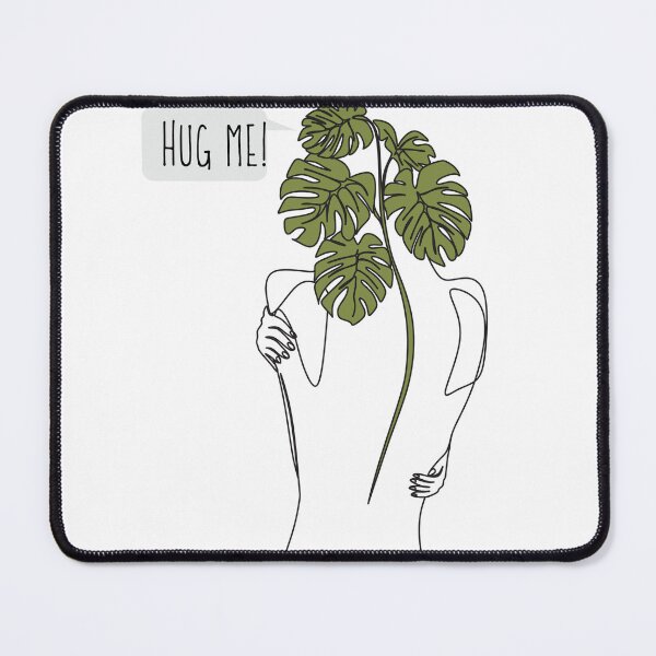 Item preview, Hug Me designed and sold by BeautyTShirt.
