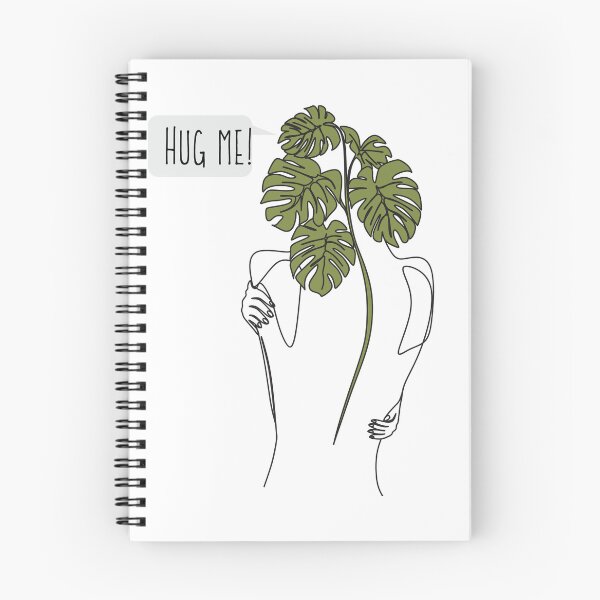 Item preview, Hug Me designed and sold by BeautyTShirt.