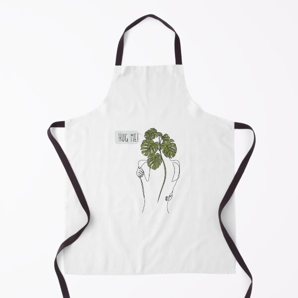 Item preview, Hug Me designed and sold by BeautyTShirt.