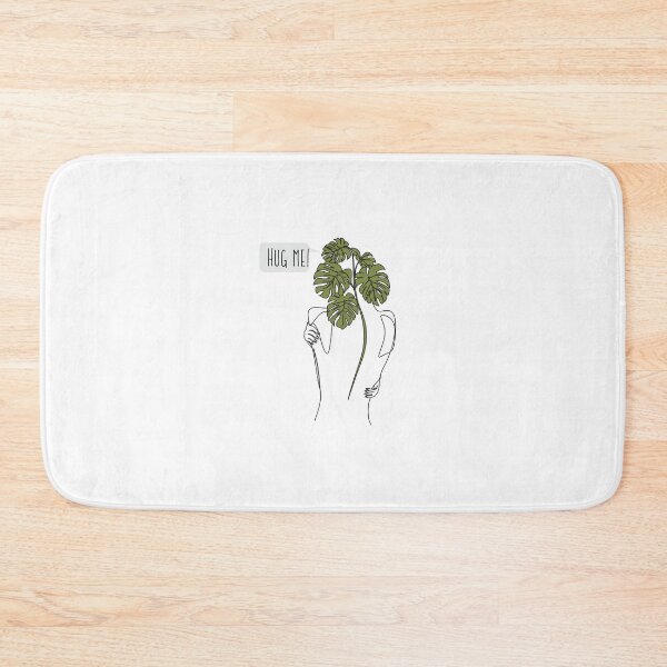 Item preview, Hug Me designed and sold by BeautyTShirt.