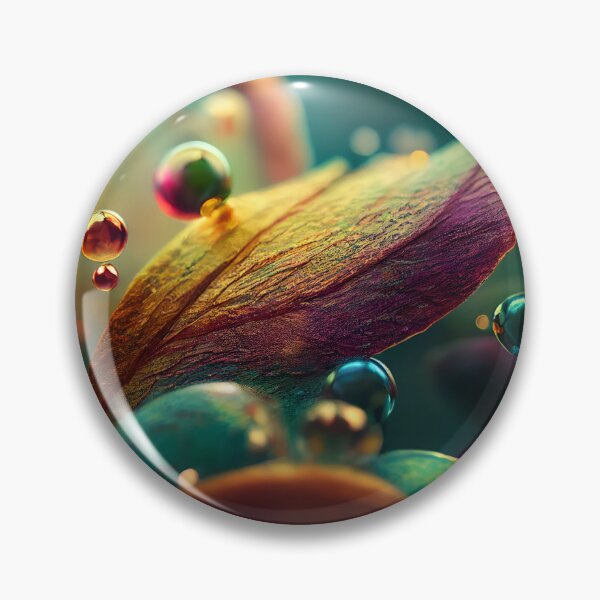 Item preview, Colorscape - Leaf Whisper designed and sold by Elflena.