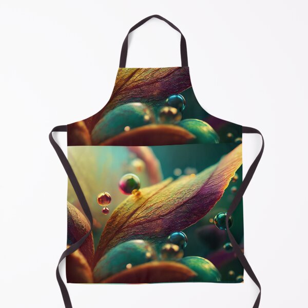 Item preview, Colorscape - Leaf Whisper designed and sold by Elflena.