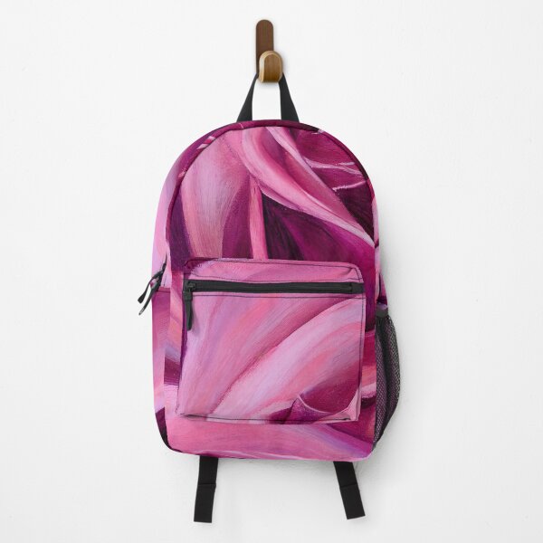 Item preview, ABSTRACT ROSE THREE designed and sold by HowardRoberts.