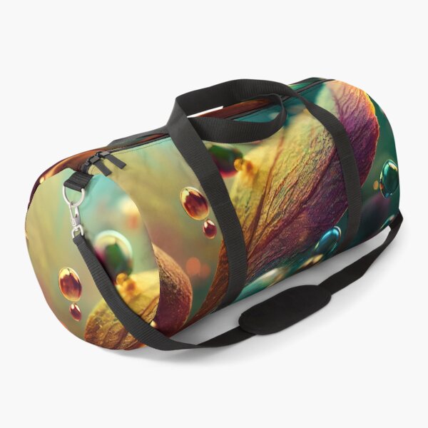 Item preview, Colorscape - Leaf Whisper designed and sold by Elflena.