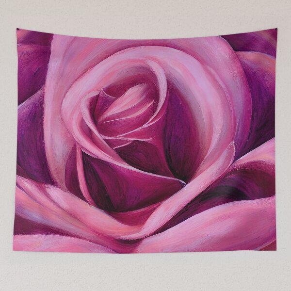 Tapestry