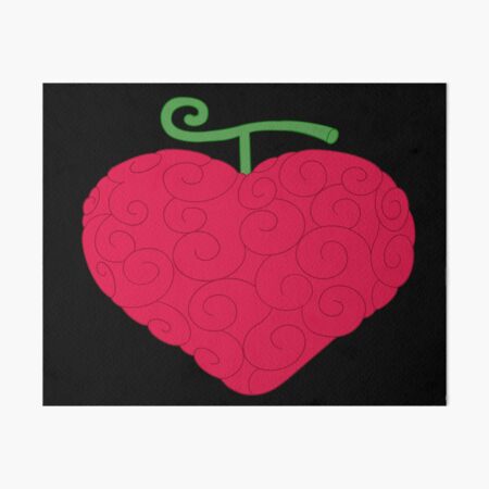 Pitch.ART on X: 📝Commission for @SirTownzie ! Devil Fruit Card 🍇Hie Hie  no mi #onepiece #devilfruit #illustrationartists #cartoons @CommunityArtizt  @TheArtistHelp  / X