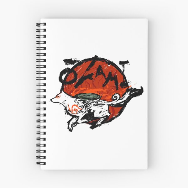 Item preview, Celestial Doodle designed and sold by Guyer TwoYou.