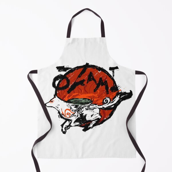 Item preview, Celestial Doodle designed and sold by Guyer TwoYou.