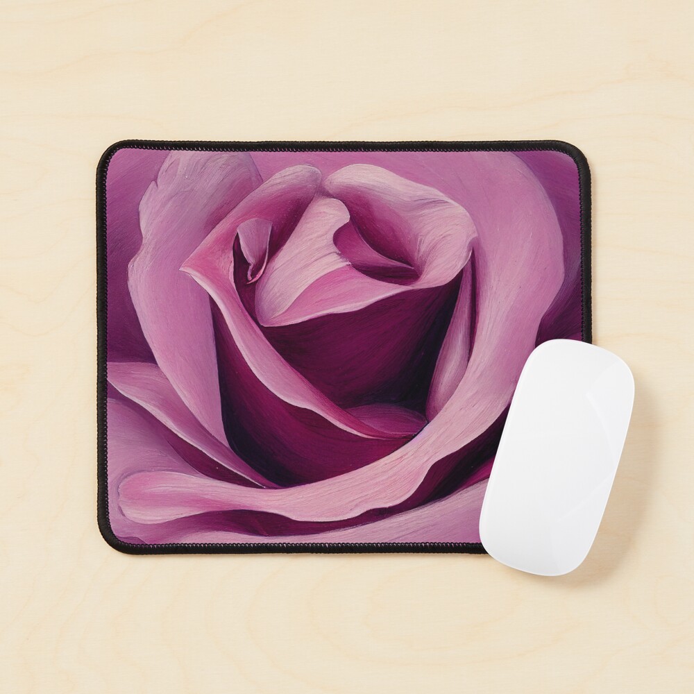 Item preview, Mouse Pad designed and sold by HowardRoberts.