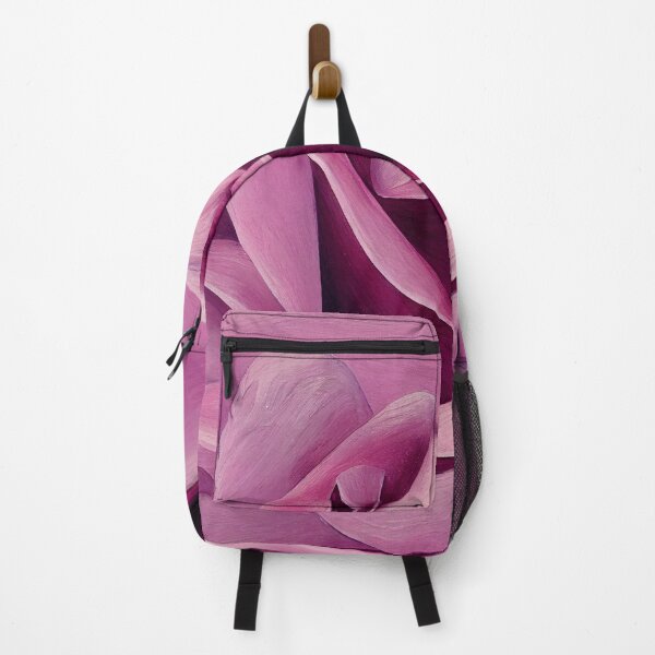 Item preview, ABSTRACT ROSE FOUR designed and sold by HowardRoberts.