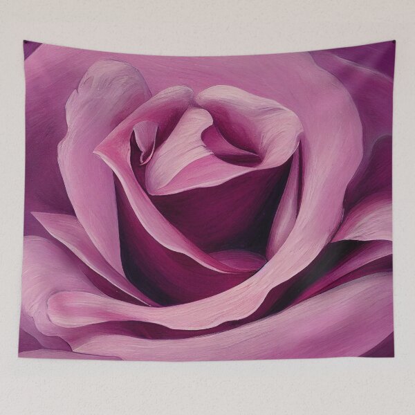 Tapestry