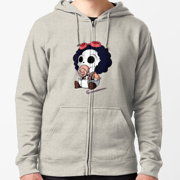 Brook One Piece Sweatshirts & Hoodies for Sale | Redbubble