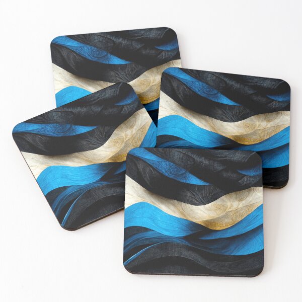 Item preview, Sea Worthy  designed and sold by mwebba2005.