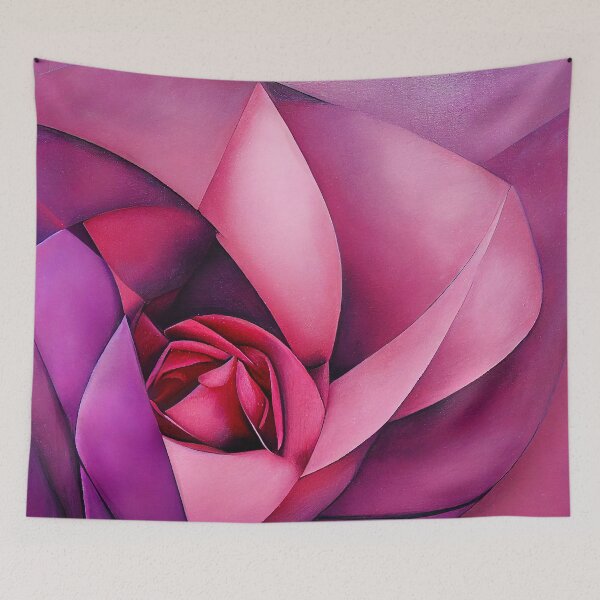 Tapestry