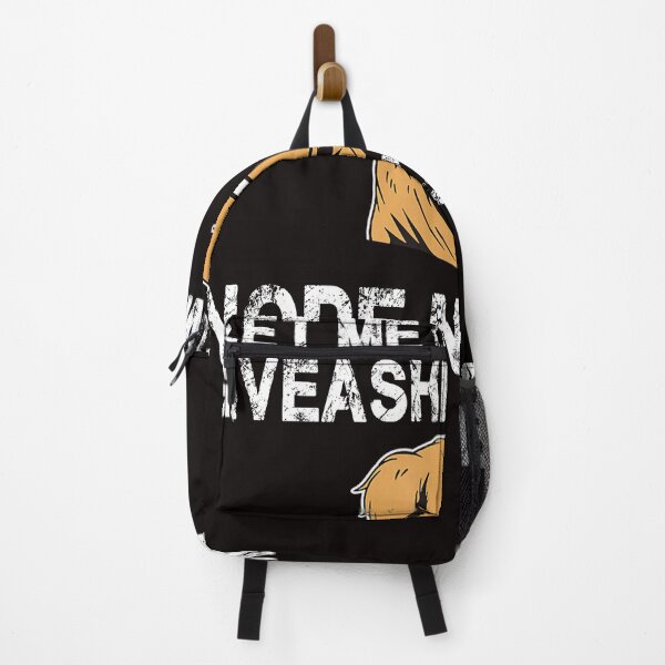 Item preview, Let Me Check My Giveashitometer Nope Nothing Black Cat designed and sold by designreb.