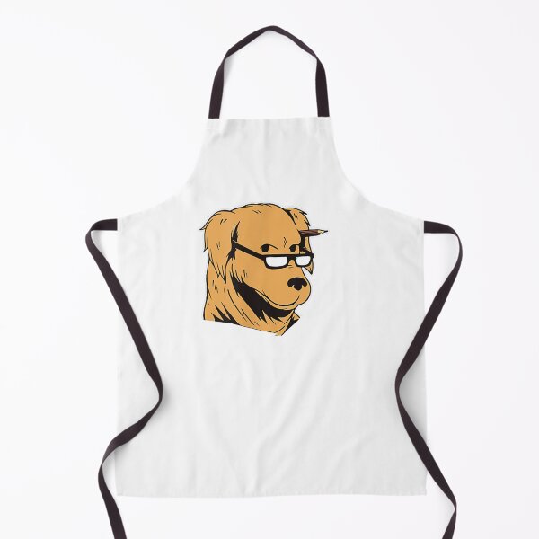 Item preview, Let Me Check My Giveashitometer Nope Nothing Black Cat designed and sold by designreb.