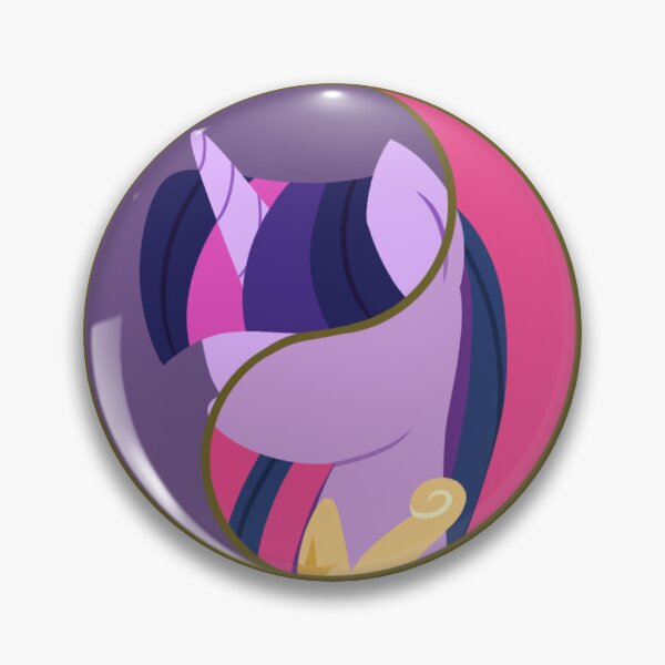 Artikelvorschau, Twilight Sparkle entworfen und verkauft von LovelyPink2005.