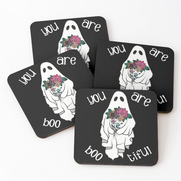 Item preview, BOOtiful designed and sold by jurafficART.