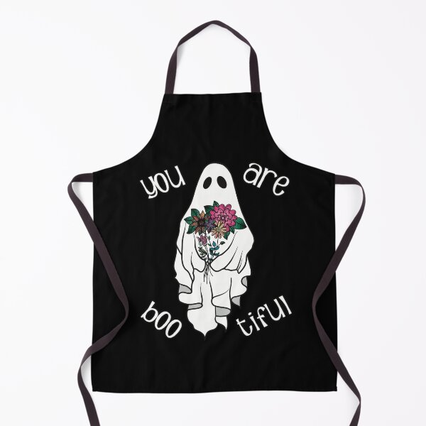 Item preview, BOOtiful designed and sold by jurafficART.