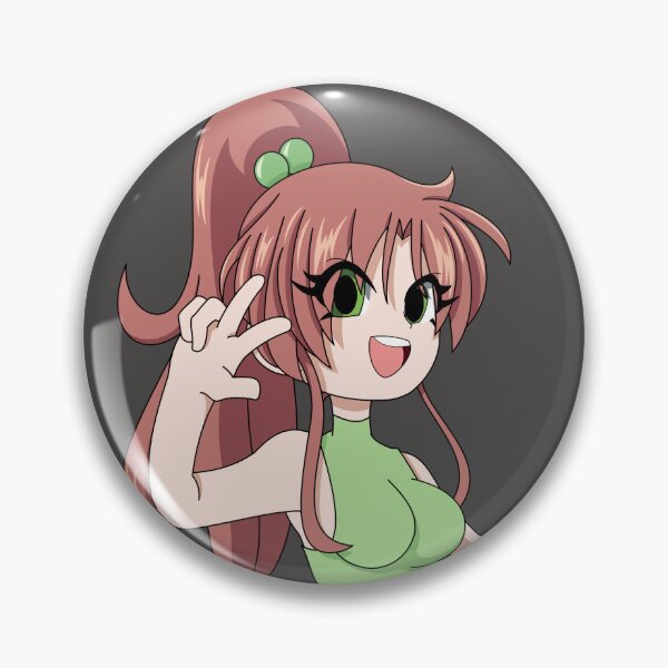 Item preview, Sailor Jupiter designed and sold by AppleAnne.