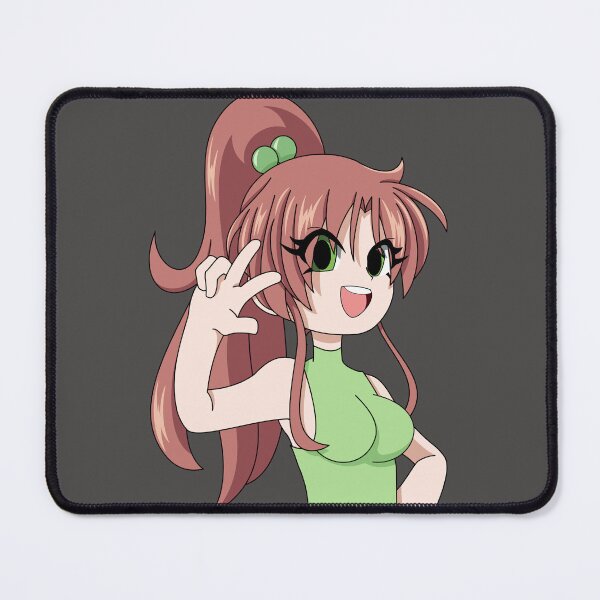 Item preview, Sailor Jupiter designed and sold by AppleAnne.