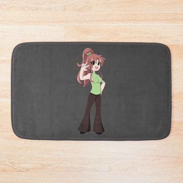 Item preview, Sailor Jupiter designed and sold by AppleAnne.