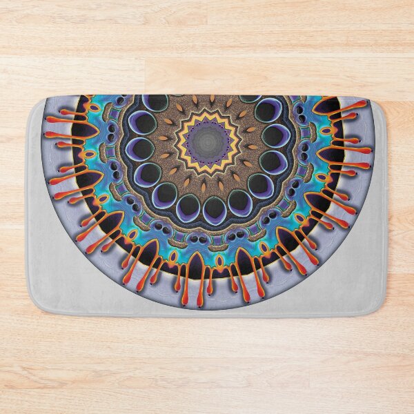 Item preview, Splatter Academy designed and sold by CRSMarshall.