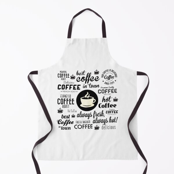 Item preview, Coffee designed and sold by Laaydi.