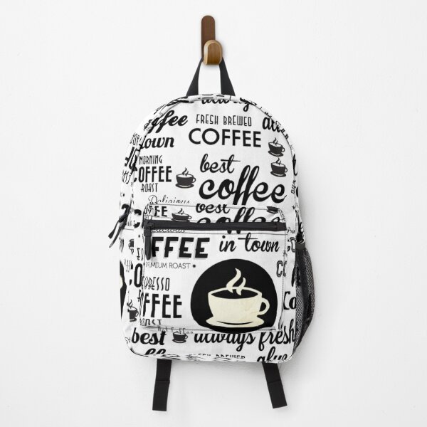 Item preview, Coffee designed and sold by Laaydi.