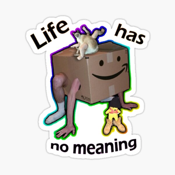 Dank Memer Sticker - Dank Memer - Discover & Share GIFs