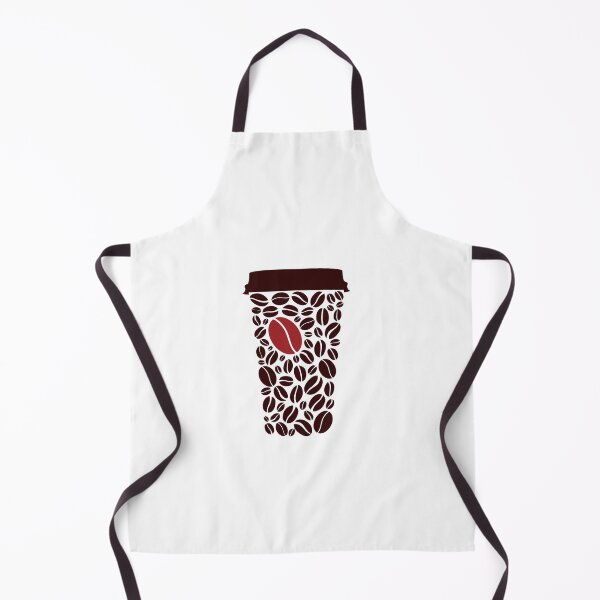 Item preview, Coffee cup designed and sold by Laaydi.