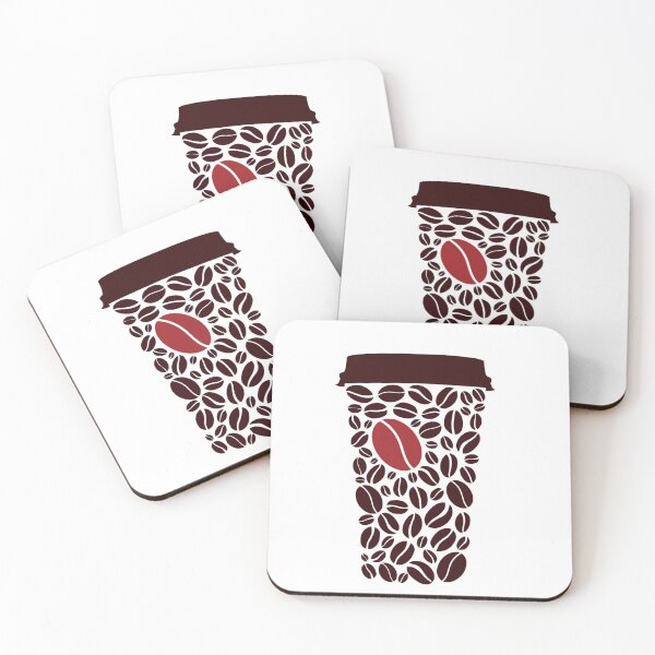 Item preview, Coffee cup designed and sold by Laaydi.