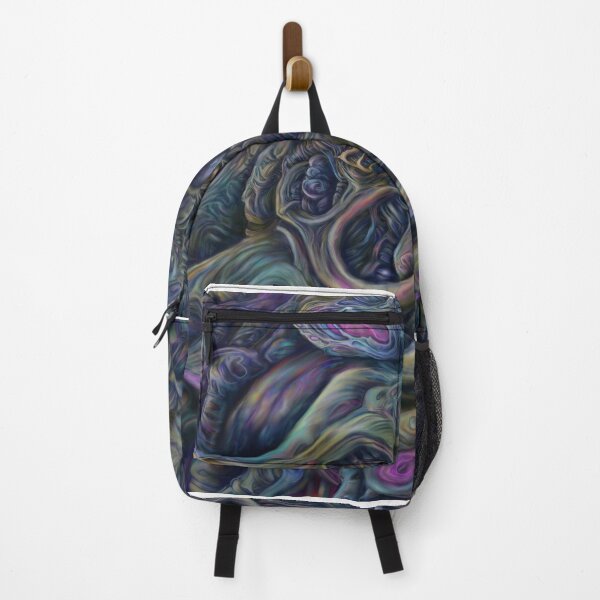 Item preview, "Specters From the Fog" designed and sold by paulshields7.