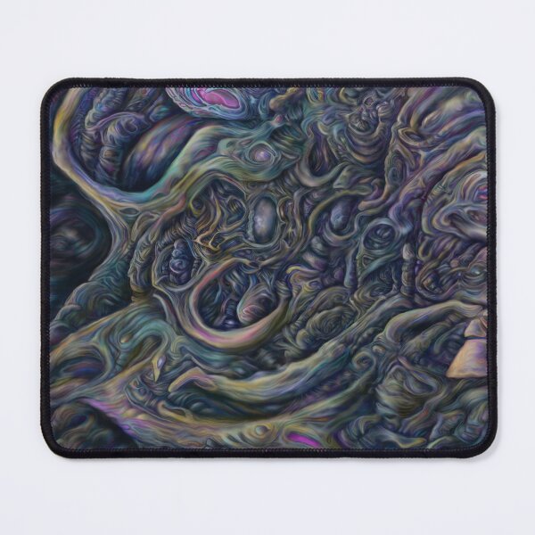 Item preview, "Specters From the Fog" designed and sold by paulshields7.