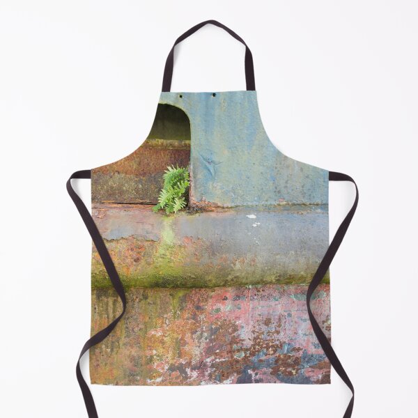 Item preview, Stowaway designed and sold by nancyjcreates.