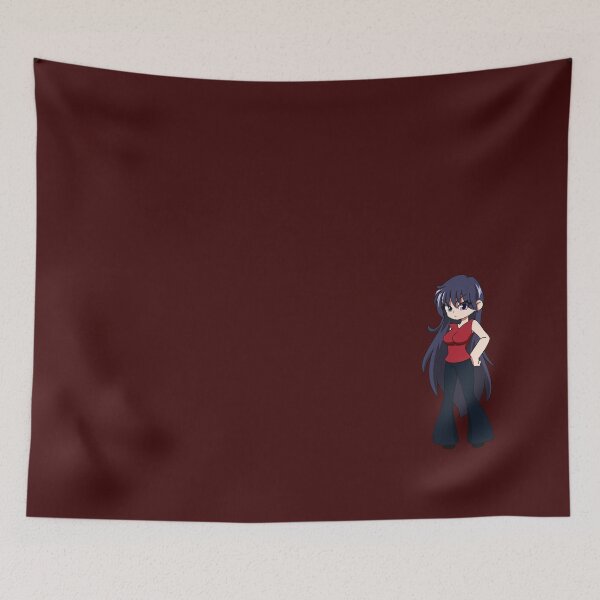 Item preview, Sailor Mars designed and sold by AppleAnne.
