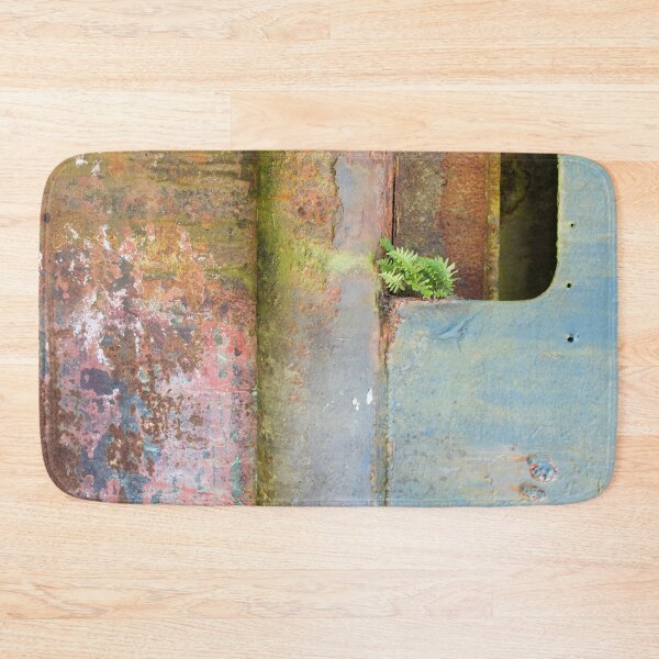Item preview, Stowaway designed and sold by nancyjcreates.
