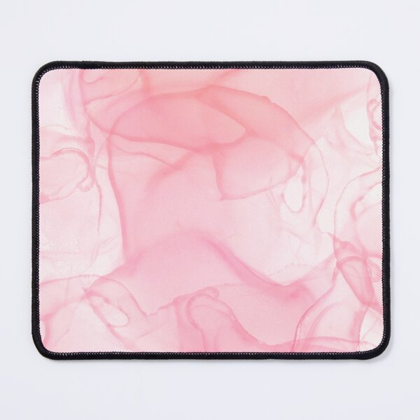 Item preview, Pink Liquid Marbling  designed and sold by DeversDesigns.