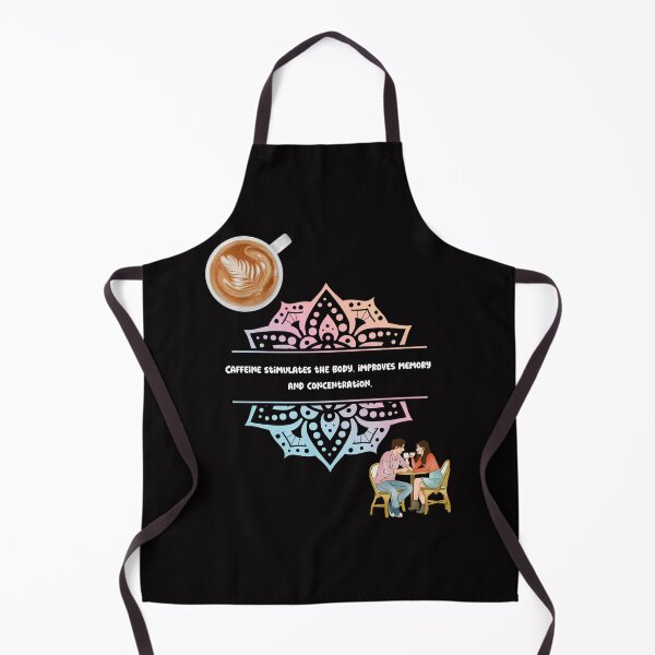 Item preview, maybe we can go for a coffee?  designed and sold by netdota.