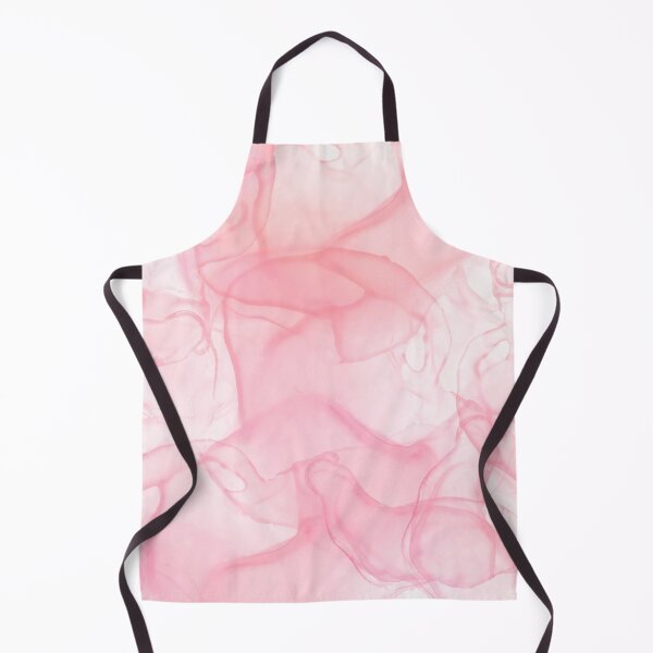 Item preview, Pink Liquid Marbling designed and sold by DeversDesigns.