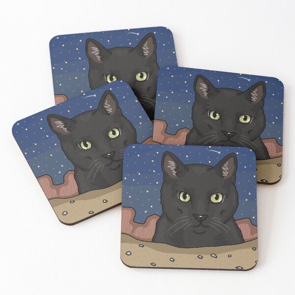 Item preview, Marlowe designed and sold by sisselonpaper.