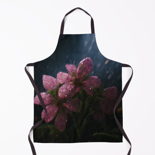 Item preview, Woven In Rain designed and sold by Melanie Uadjit.